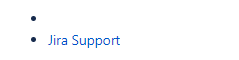 jira1.png
