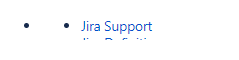 jira2.png
