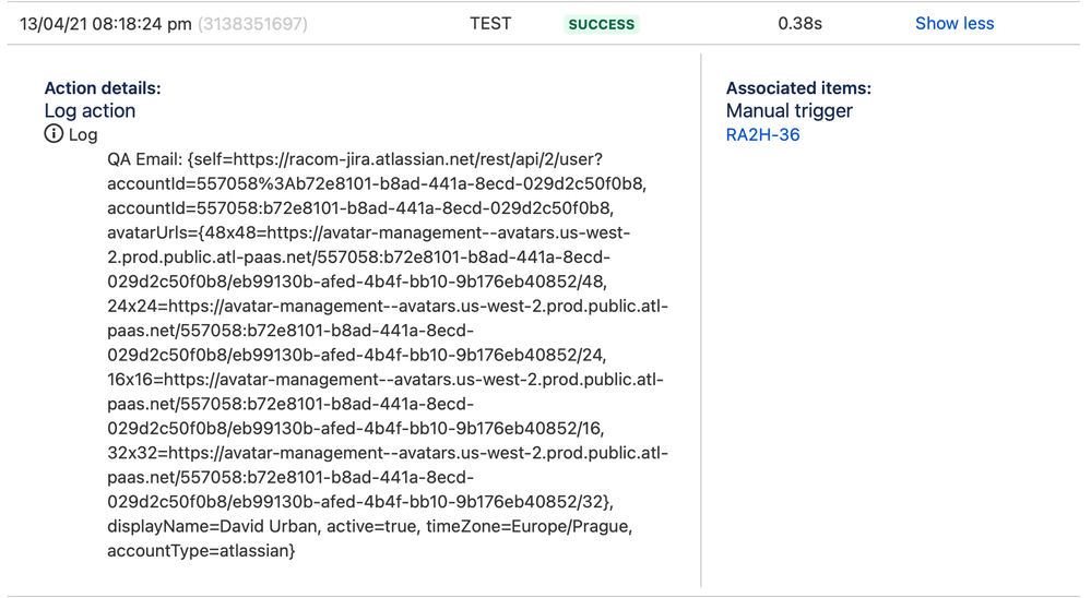 Screen Shot 2021-04-13 at 20.20.18.png