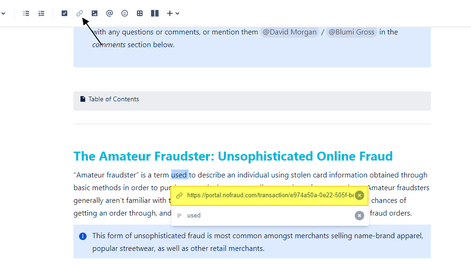 confluence hyperlink 1.png