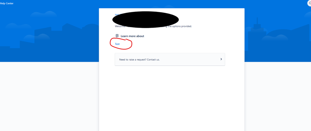 Screenshot 2021-04-13 210242.png