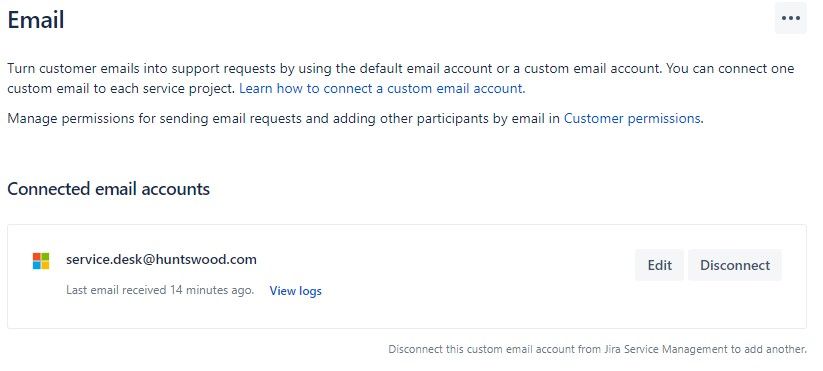 Jira SD Email Setup.jpg