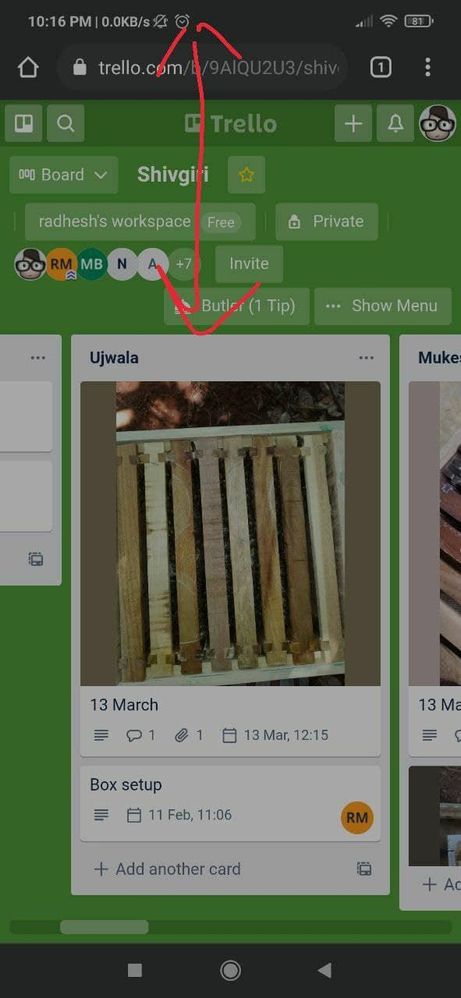 trello.jpg