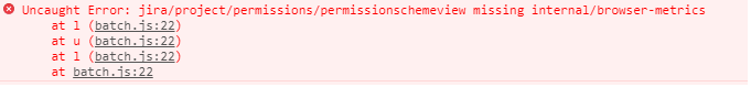 permissionerror.png