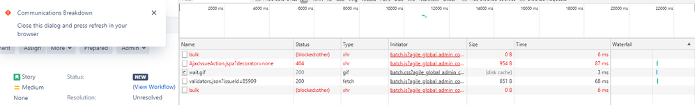 Jira-Communications-Breakdown.png