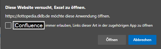 Pop-Up Confluence.png