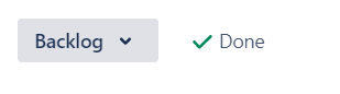 jira1.png