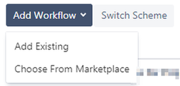 workflow.png