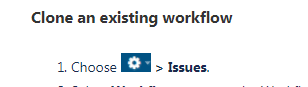 workflow help.png
