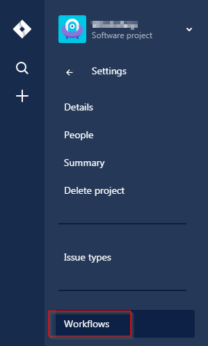 workflow settings.png