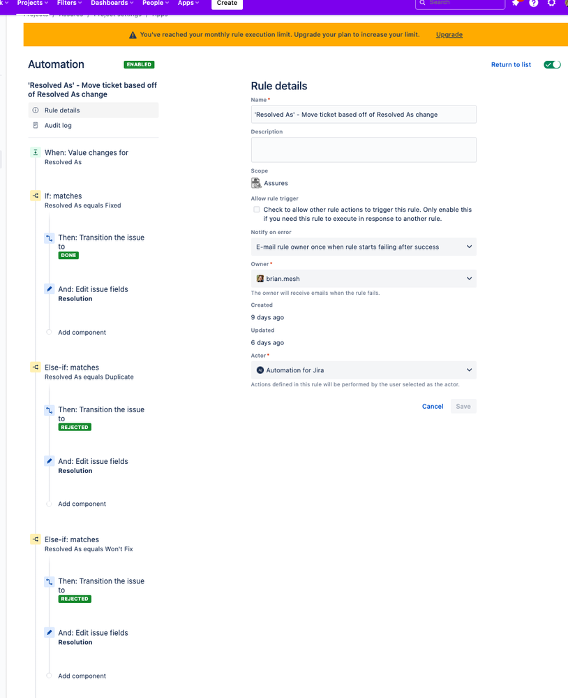 Screen Shot 2021-04-14 at 3.14.10 PM.png