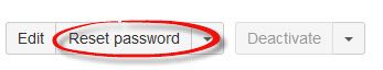 reset-password.jpg