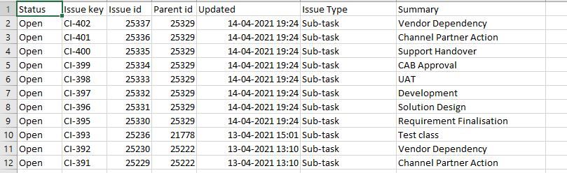 output.JPG