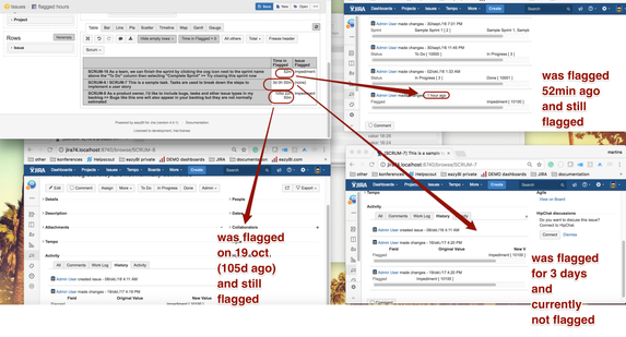 report explanation.png