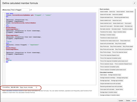 formatting to days hours and minutes.png