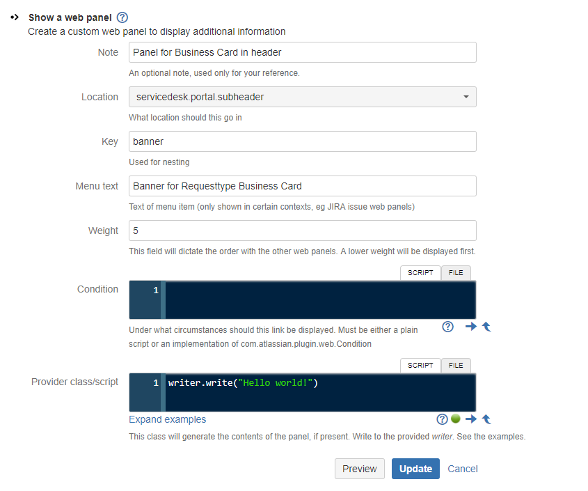 config of web panel.png