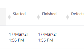 Finished date.PNG