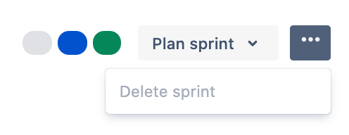 Screenshot 2021-04-15 at 10.44.40.png