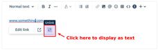 unlink.jpg
