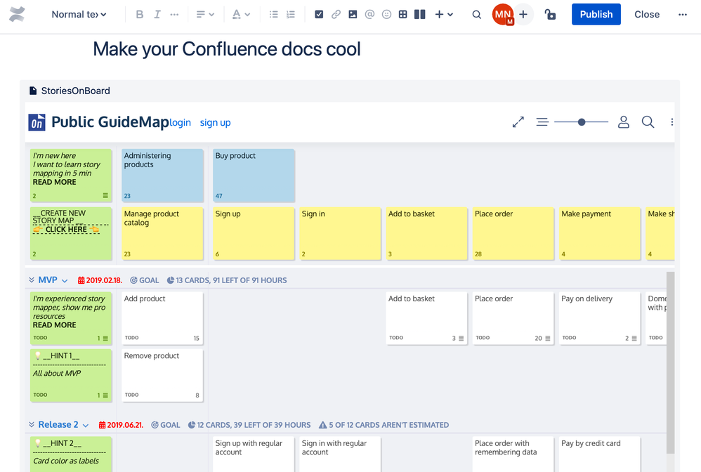 confluence_atlassian_blog.png