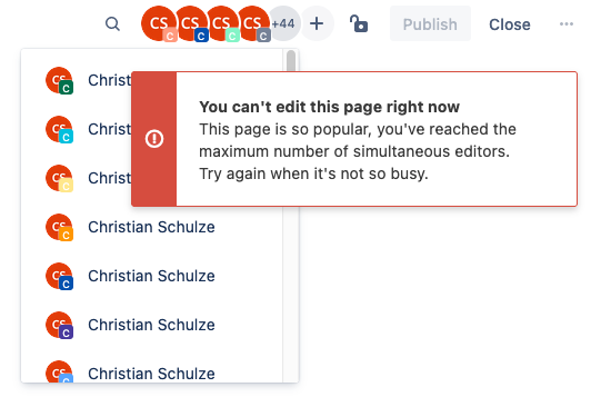 Screenshot 2021-04-15 at 14.02.22.png