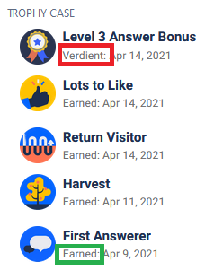 grafik.png