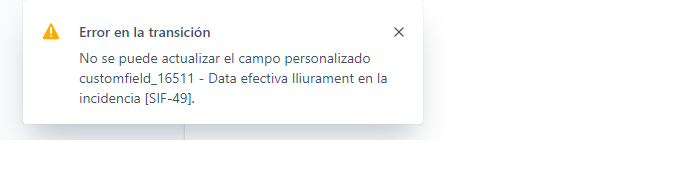 error.png