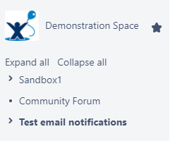 expand.collapse.wikis.png