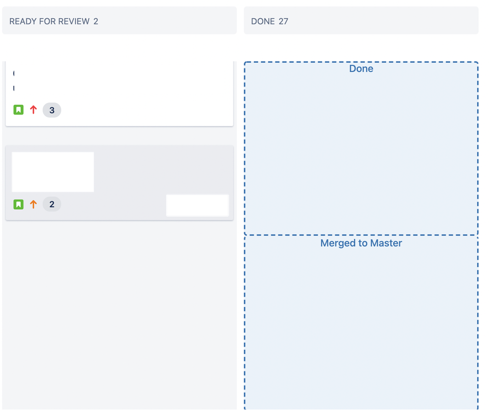 jira-ss2.png