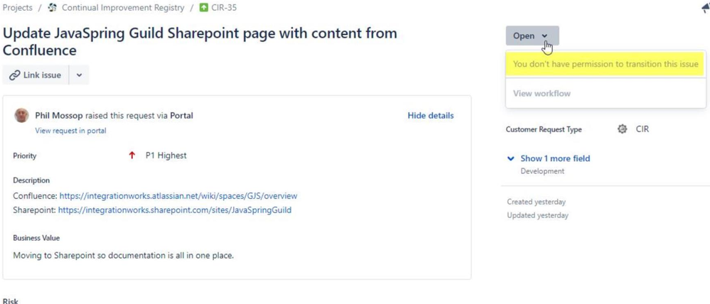 Screenshot 2021-04-16 090846.png