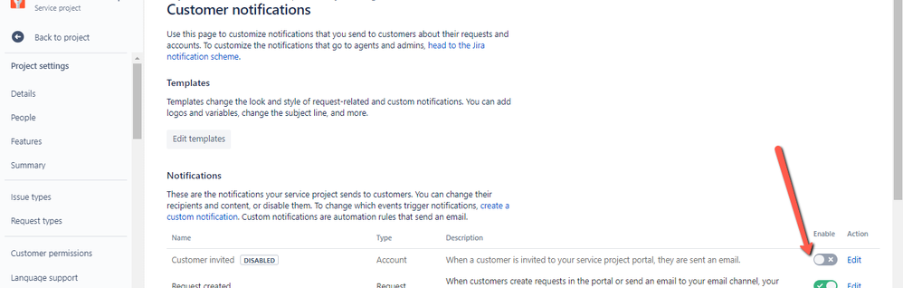 Enable Customer Invite.png
