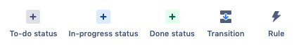 Screen Shot 2021-04-15 at 19.37.52.png