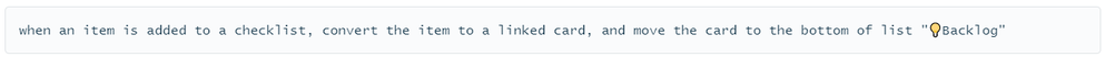 Screenshot 2021-04-16 123016.png
