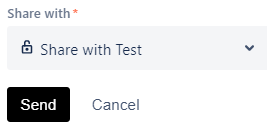 Screenshot 2021-04-16 154356.png
