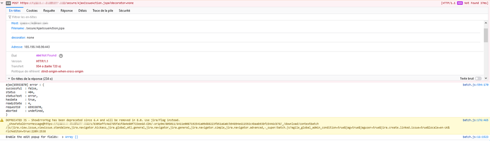 Ajax-error.png