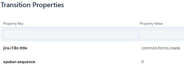 Transition Properties.jpg
