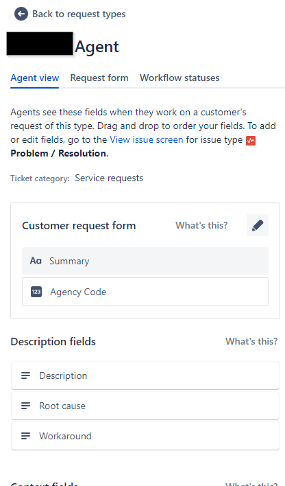 2021-04-16 07_38_25-Agency Service Desk - Ticket types - Jira Service Management and 2 more pages - .png