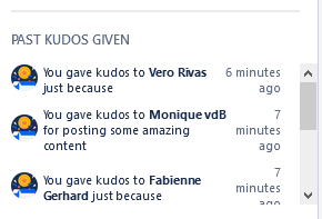 grafik.png