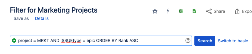 Screenshot 2021-04-16 at 14.06.15.png