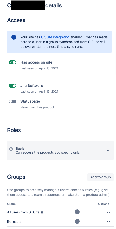 Screenshot 2021-04-16 at 14.04.41.png
