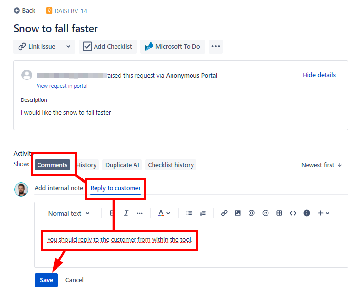 2021-04-16 14_40_27-[DAISERV-14] Snow to fall faster - Jira.png