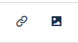 icon.png