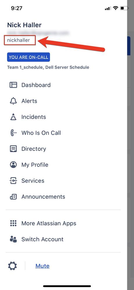 mobilecomm1.jpg