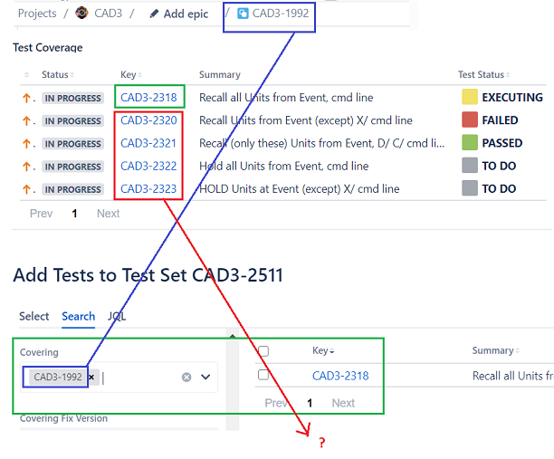 TestCoverage.png