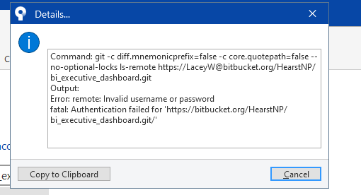 error.PNG