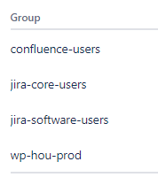 Groups.png