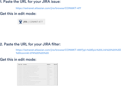 DisplayJIRAissues-1