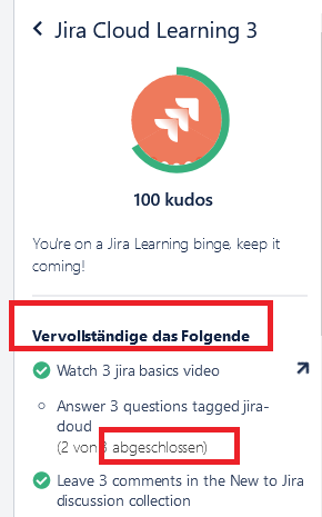 grafik.png