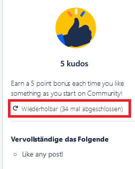 grafik.png