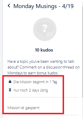 grafik.png